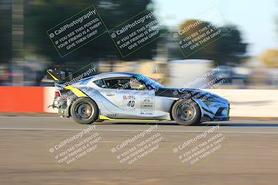 media/Nov-13-2022-GTA Finals Buttonwillow (Sun) [[d9378ae8d1]]/Group 1/Sunset (355pm)/